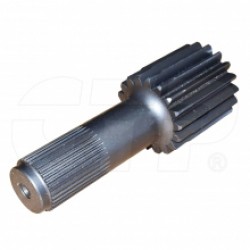 1646476 - GEAR - New Aftermarket