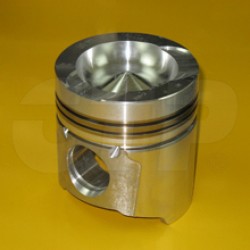 1646560 - BODY AS - New Aftermarket