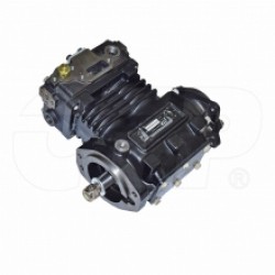 1647557 - COMPRESSOR - New Aftermarket