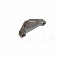 1647577 - SWITCH - New Aftermarket