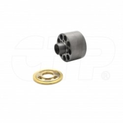 1653838 - BARREL AS - New Aftermarket