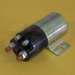 1654026 -  SWITCH AS - New Aftermarket