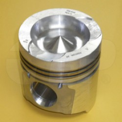 1654262 - PISTON AS - New Aftermarket