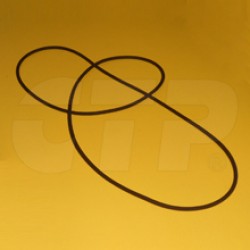 1654852 - SEAL-O-RING - New Aftermarket