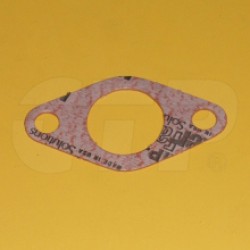 1654942 - GASKET - New Aftermarket