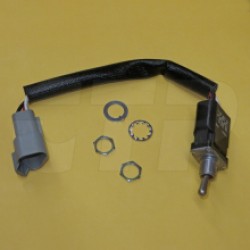 1655970 - SWITCH - New Aftermarket