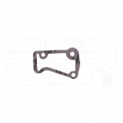 1660368 - GASKET - New Aftermarket
