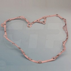 1661781 - GASKET - New Aftermarket