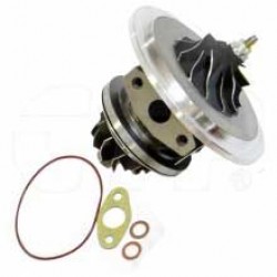 1662787 - CARTRIDGE AS - New Aftermarket