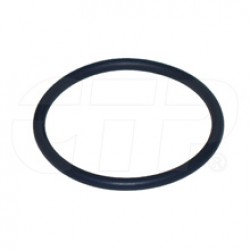 1662903 - SEAL-O-RING- - New Aftermarket