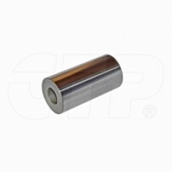 1663648 - PISTON PIN - New Aftermarket