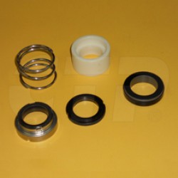1664376 - SEAL KIT - New Aftermarket