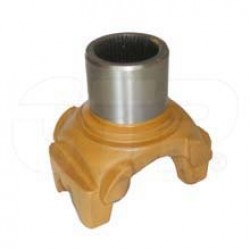 1666757 - YOKE - New Aftermarket