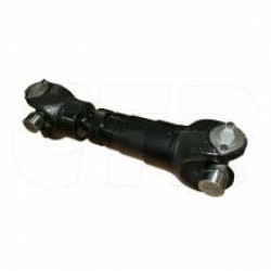 1666761 - JOINT AS - New Aftermarket