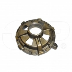 1667276 - MANIFOLD - New Aftermarket