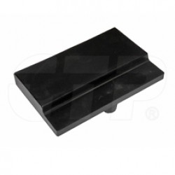1667870 - PAD - New Aftermarket