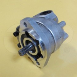 1668331 - PUMP AS - New Aftermarket