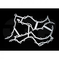 1669144 - GASKET - New Aftermarket