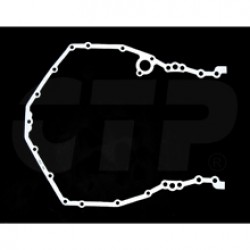 1669145 - GASKET - New Aftermarket