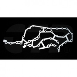 1669146 - GASKET - New Aftermarket