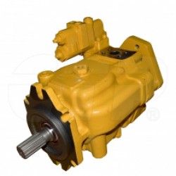 1670994 - PUMP AS - New Aftermarket