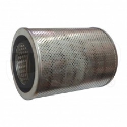 1672009 -  ELEMENT AS - New Aftermarket