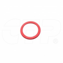 1672183 - SEAL AS-BUFF - New Aftermarket