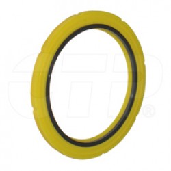 1672190 - SEAL AS-BUFF - New Aftermarket