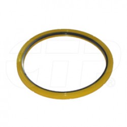 1672215 - SEAL AS-BUFF - New Aftermarket