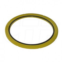 1672221 - SEAL AS-BUFF - New Aftermarket