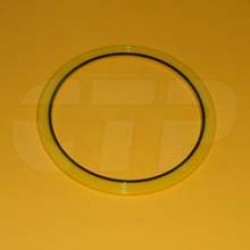 1672224 - SEAL AS-BUFF - New Aftermarket