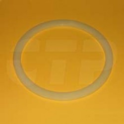 1672227 - SEAL - New Aftermarket