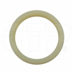 1672299 - SEAL-U-CUP - New Aftermarket