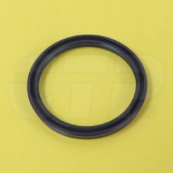 1672303 - SEAL-U-CUP - New Aftermarket