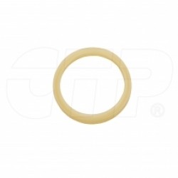 1672325 - SEAL-U-CUP - New Aftermarket
