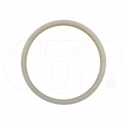 1672352 - SEAL-U-CUP - New Aftermarket