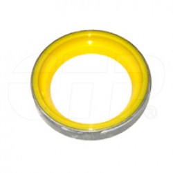 1672452 - SEAL-WIPER - New Aftermarket