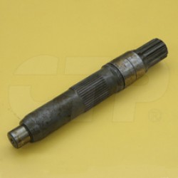 1673855 - SHAFT - New Aftermarket