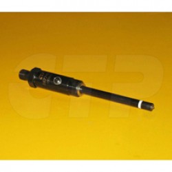 1677489 - NOZZLE - New Aftermarket