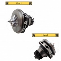 1679270 - CARTRIDGE AS - New Aftermarket