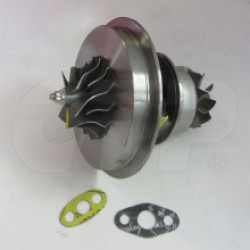 1679671 - CARTRIDGE AS - New Aftermarket