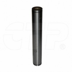 1680443 - PIN - New Aftermarket
