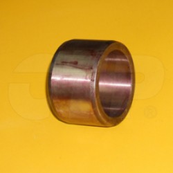 1680480 - BEARING-SLEEVE - New Aftermarket