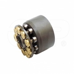 1682204 - ROTATING GP - New Aftermarket