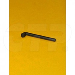 1683379 - PIN - New Aftermarket