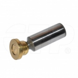 1683384 - PISTON AS-PU - New Aftermarket