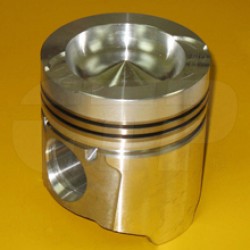 1684531-KIT - New Aftermarket