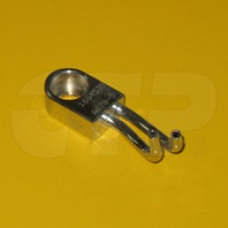 1684539 - TUBE AS-OIL JET - New Aftermarket