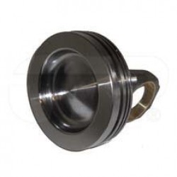 1684540 - CROWN-PISTON - New Aftermarket