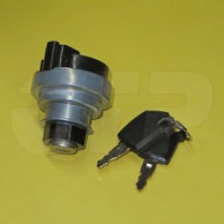 1684609 -  SWITCH AS - New Aftermarket